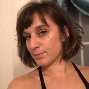 Meet your Posher, Jesse